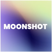 Moonshot logo